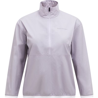 Peak Performance Damen Wind Crew Anorak