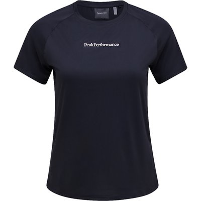 Peak Performance Damen Active T-Shirt