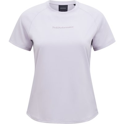Peak Performance Damen Active T-Shirt