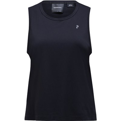 Peak Performance Damen Light Top
