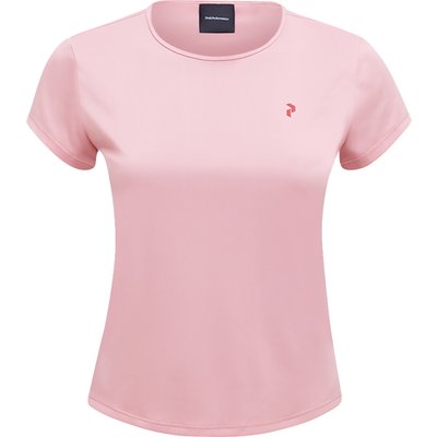 Peak Performance Damen Active Slim T-Shirt