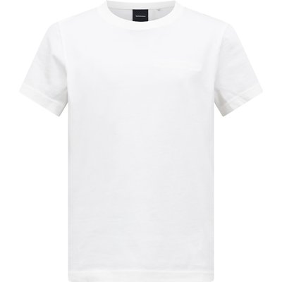 Peak Performance Kinder Original Small Logo T-Shirt
