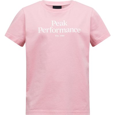 Peak Performance Kinder Original T-Shirt