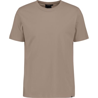 Didriksons Herren Harald 3 T-Shirt