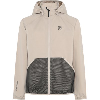 Didriksons Kinder Zink Jacke