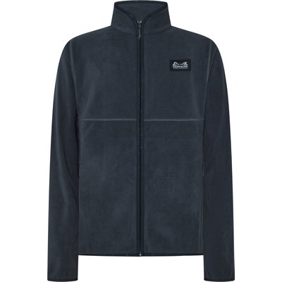 Didriksons Herren Vito Jacke