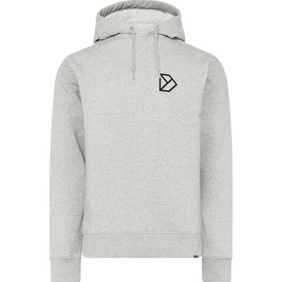 Didriksons Herren Ven Lands2 Hoodie