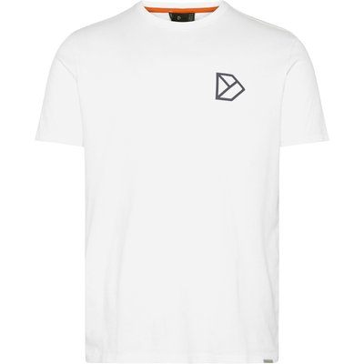 Didriksons Herren Harald L3 T-Shirt