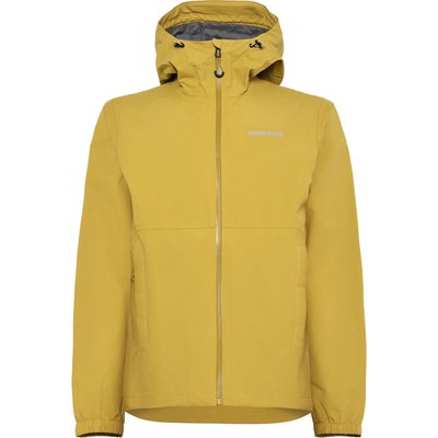Didriksons Herren Dario 2 Jacke
