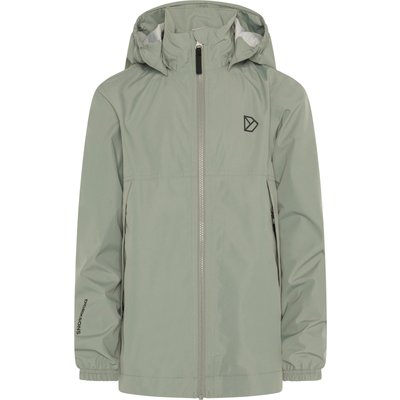 Didriksons Kinder Meliss 2 Jacke