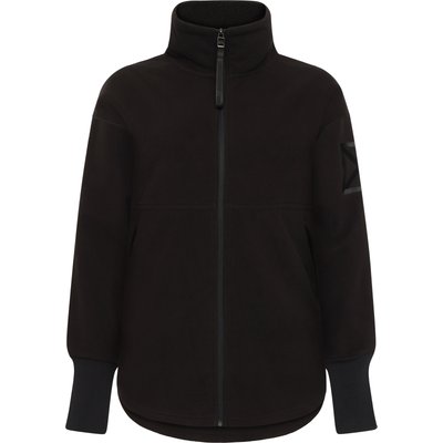 Didriksons Damen Ronja Jacke