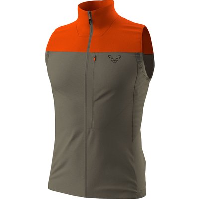 Dynafit Herren Traverse DST Weste