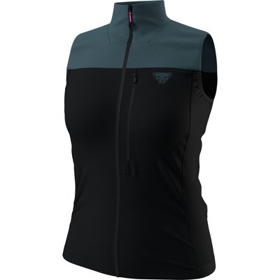 Dynafit Damen Traverse DST Weste