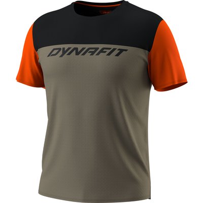 Dynafit Herren Traverse Light T-Shirt