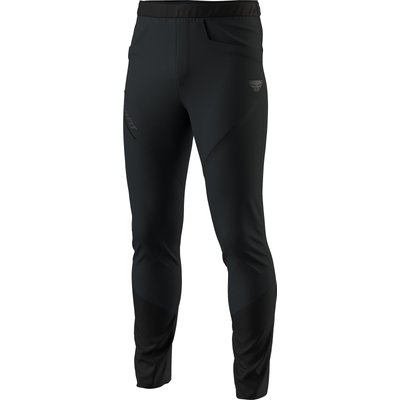 Dynafit Herren Traverse Hybrid DST Hose