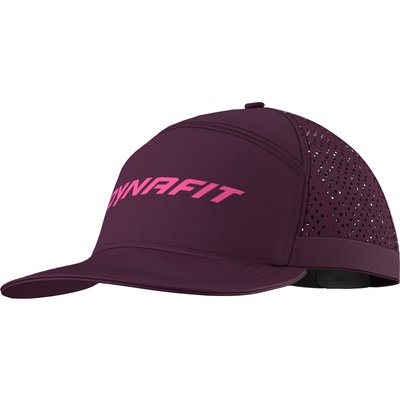 Dynafit Transalper Trucker Cap