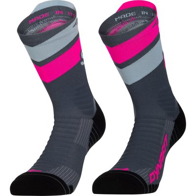 Dynafit Ultra Crew Socken
