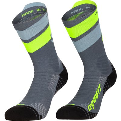 Dynafit Ultra Crew Socken