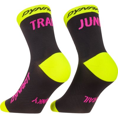 Dynafit Trail Mid Socken