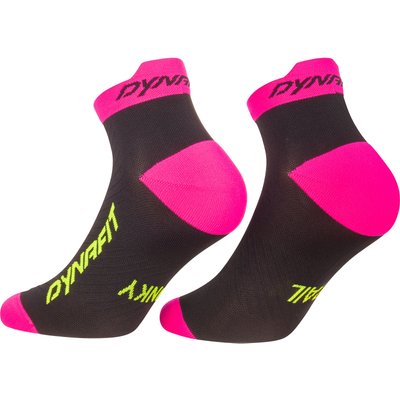 Dynafit Trail Short Socken