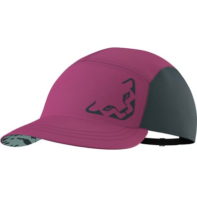 Dynafit Alpine Cap