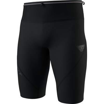 Dynafit Herren Ultra Short Tights