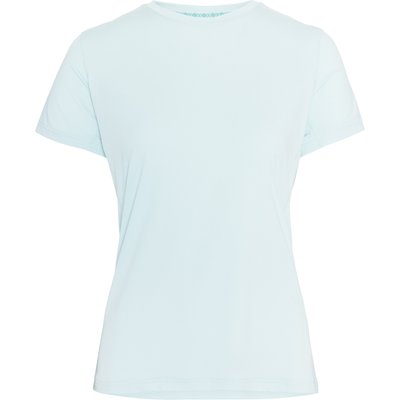 Kari Traa Damen Ava T-Shirt