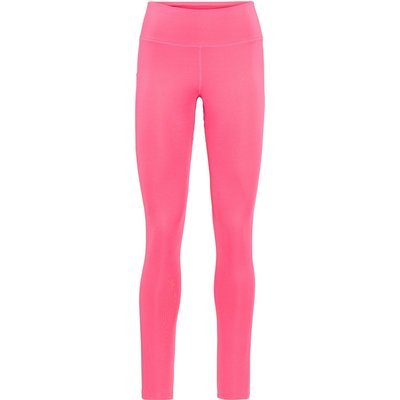 Kari Traa Damen Ava Tights