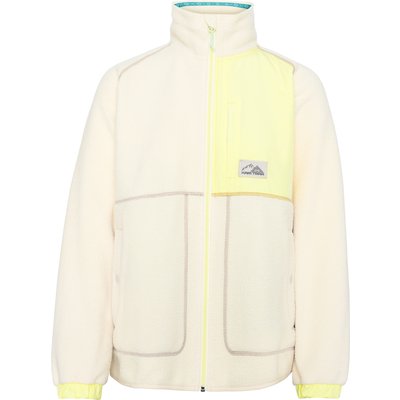 Kari Traa Damen Emma Jacke