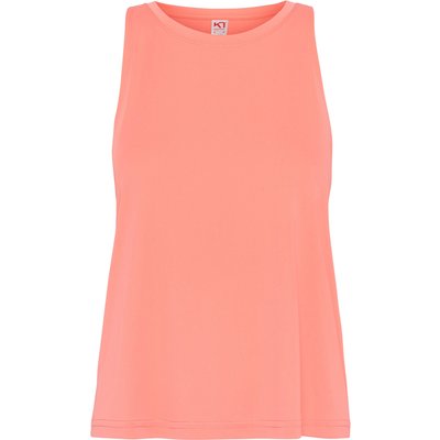 Kari Traa Damen Una Top