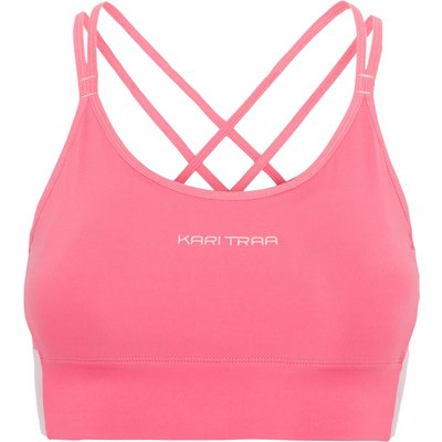 Kari Traa Damen Sofia Sport BH