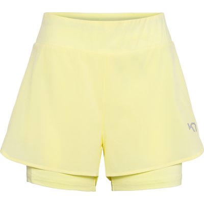 Kari Traa Damen Mija Training Shorts