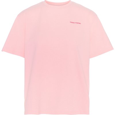 Kari Traa Damen Anelie T-Shirt