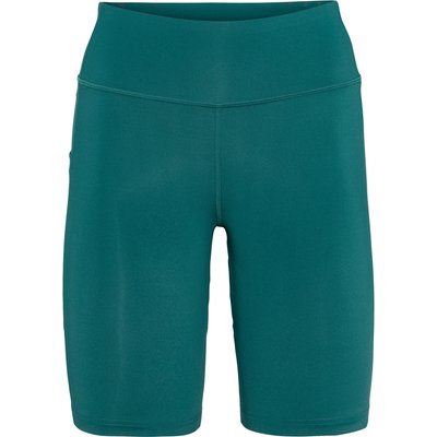 Kari Traa Damen Ava 8 Inch Short Tights