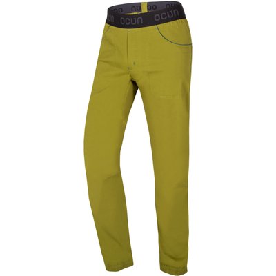 Ocun Herren Jaws Hose