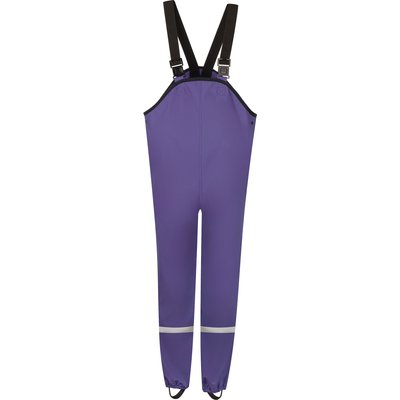 Trollkids Kinder Odda XT Hose