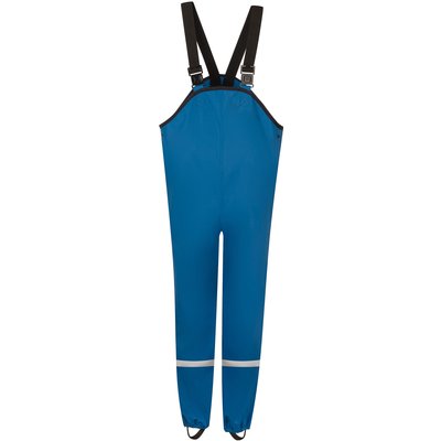 Trollkids Kinder Odda XT Hose