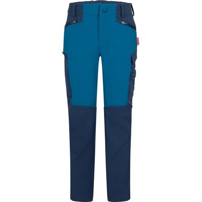 Trollkids Kinder Seiland Hose