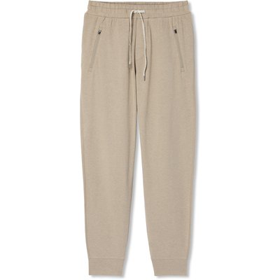 Vuori Herren Ponto Performance Jogger Hose