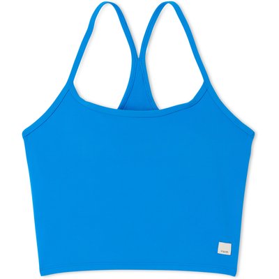 Vuori Damen Allthefeels 2.0 Top