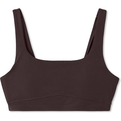 Vuori Damen Alltheform Sport BH
