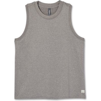 Vuori Damen Energy Long Top