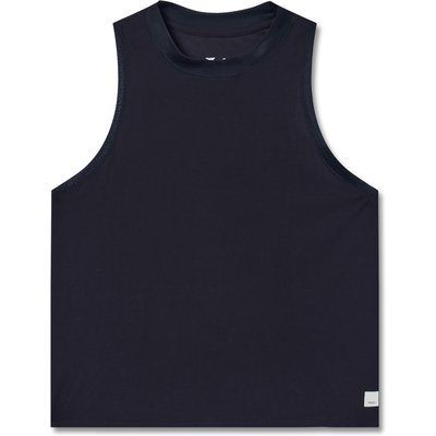 Vuori Damen Energy Top