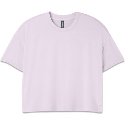 Vuori Damen Energy T-Shirt