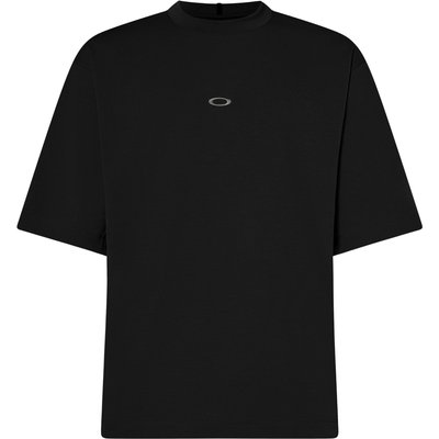 Oakley Herren Oakley Driven T-Shirt