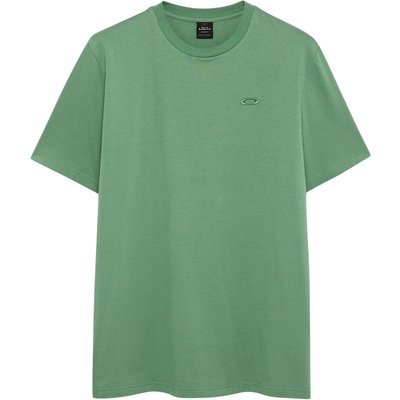 Oakley Herren Relax 2.0 T-Shirt