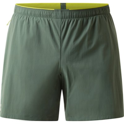 Haglöfs Herren L.I.M Pace Shorts