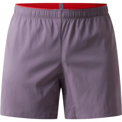 Haglöfs Herren L.I.M Pace Shorts