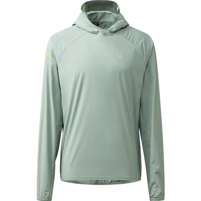 Haglöfs Herren L.I.M Sunpack Hoodie