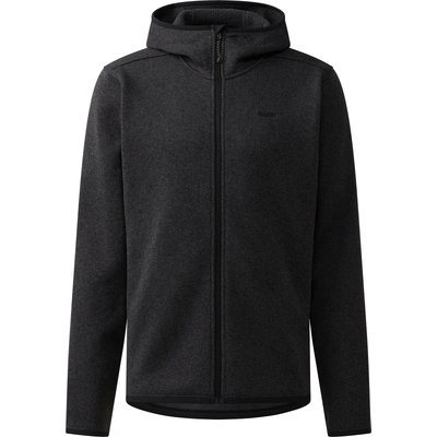 Haglöfs Herren Swook II Mid Hoodie Jacke